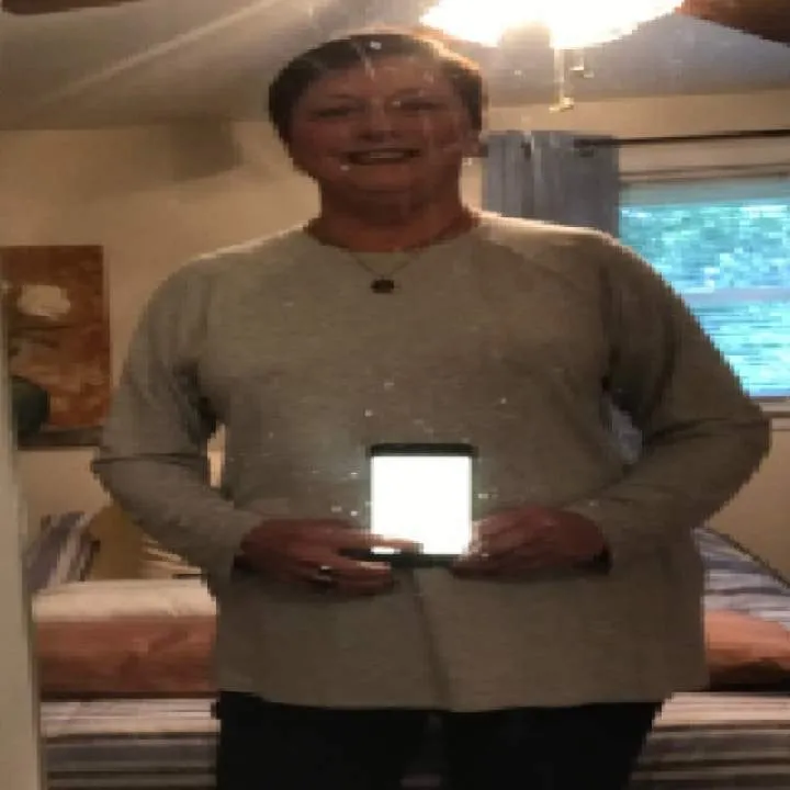 Studddogsbitch Photo On Jungo Live