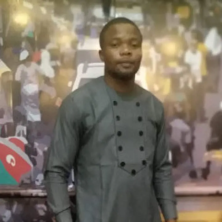 Jeroskye Photo On Jungo Live