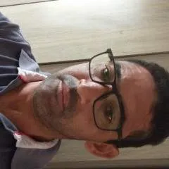 Jeferson Graciano Da Silva