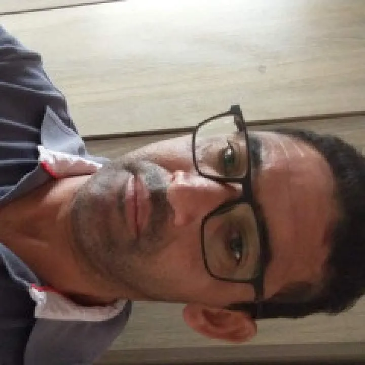 Jeferson Graciano Da Silva Photo On Jungo Live