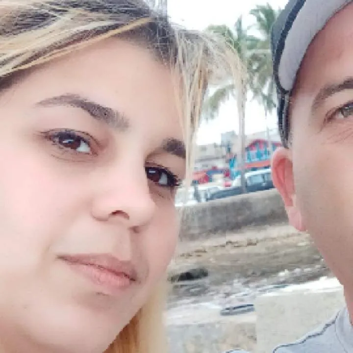 Lili Photo On Jungo Live