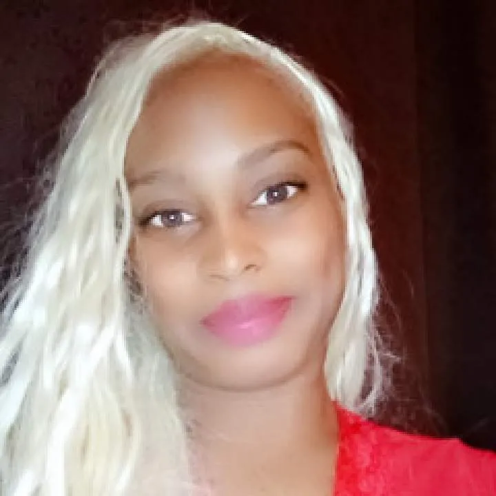 Maynelis Photo On Jungo Live