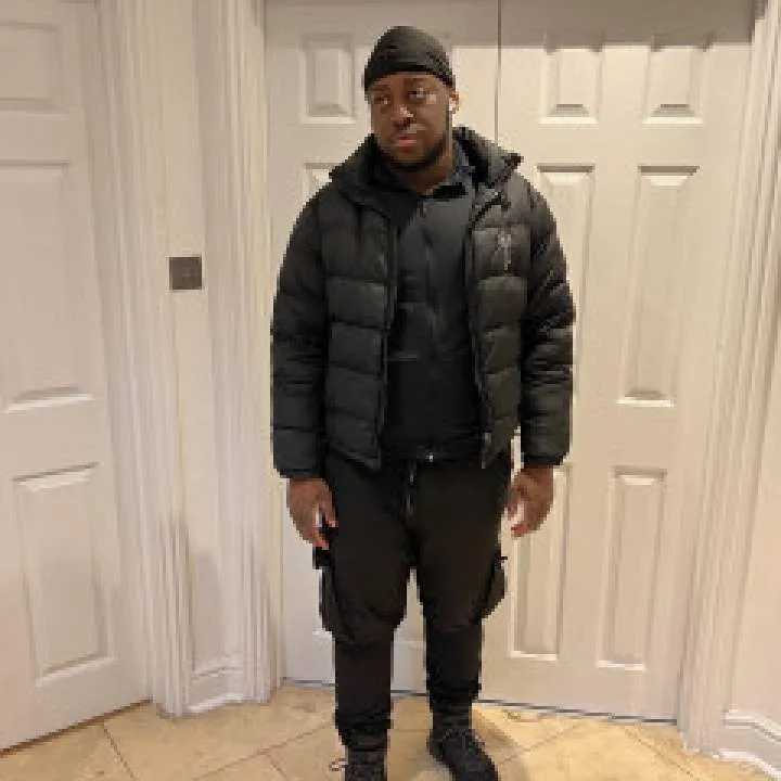 Prince King Photo On Jungo Live