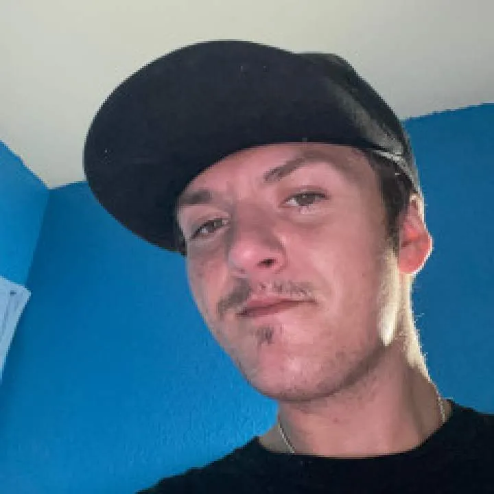 Inkaddict........ Photo On Jungo Live