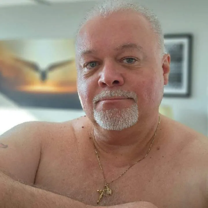 Healinghands Photo On Jungo Live