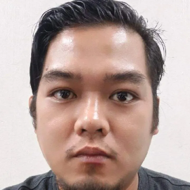 Donswing Photo On Jungo Live