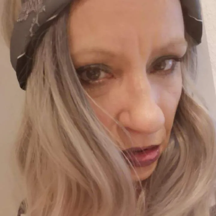 Lilith50 Photo On Jungo Live