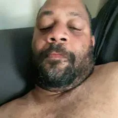 🍌william👀 👅craig 🍆