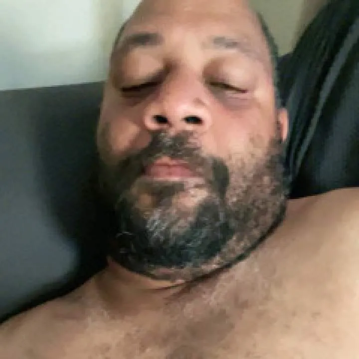 🍌william👀 👅craig 🍆 Photo On Jungo Live