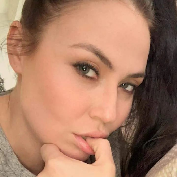 Logankayla29 Photo On Jungo Live