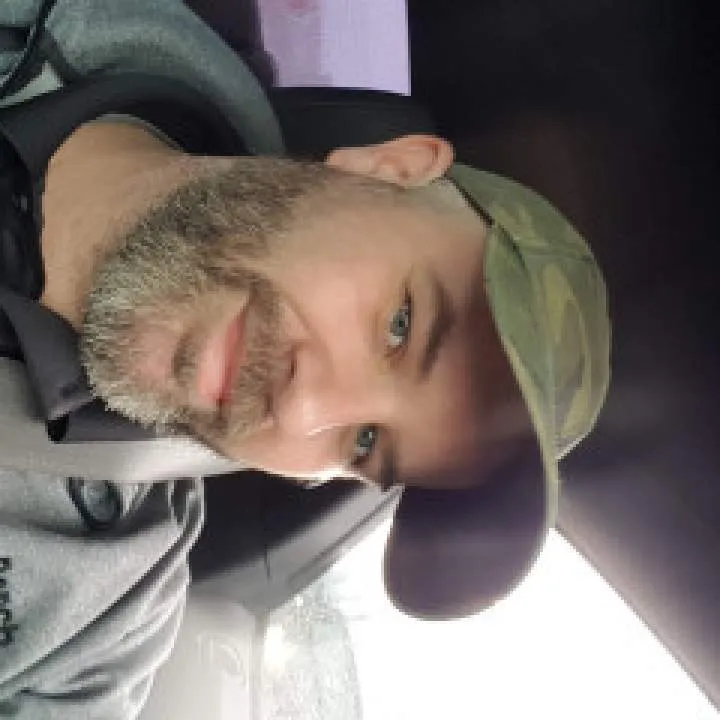 Spartacus Photo On Jungo Live