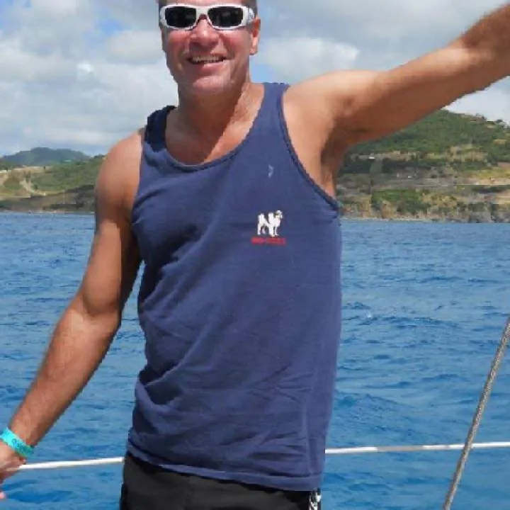 Mo4fun Photo On Jungo Live