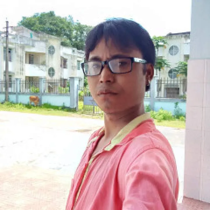 সঞ্জিত কুমাৱ সঞ্জিত কুমাৱ Photo On Jungo Live