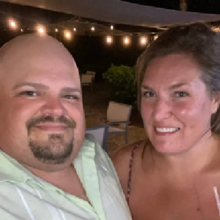 Bigpappi22 Photo On Jungo Live