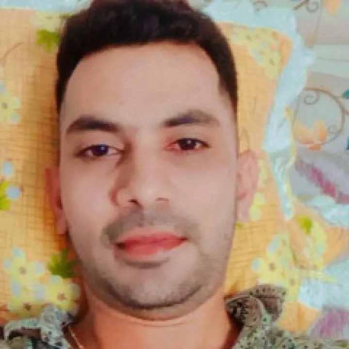 Sami Photo On Jungo Live