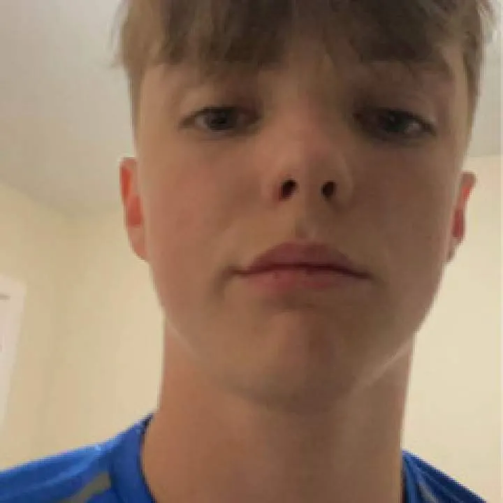 Robbie Renton Photo On Jungo Live