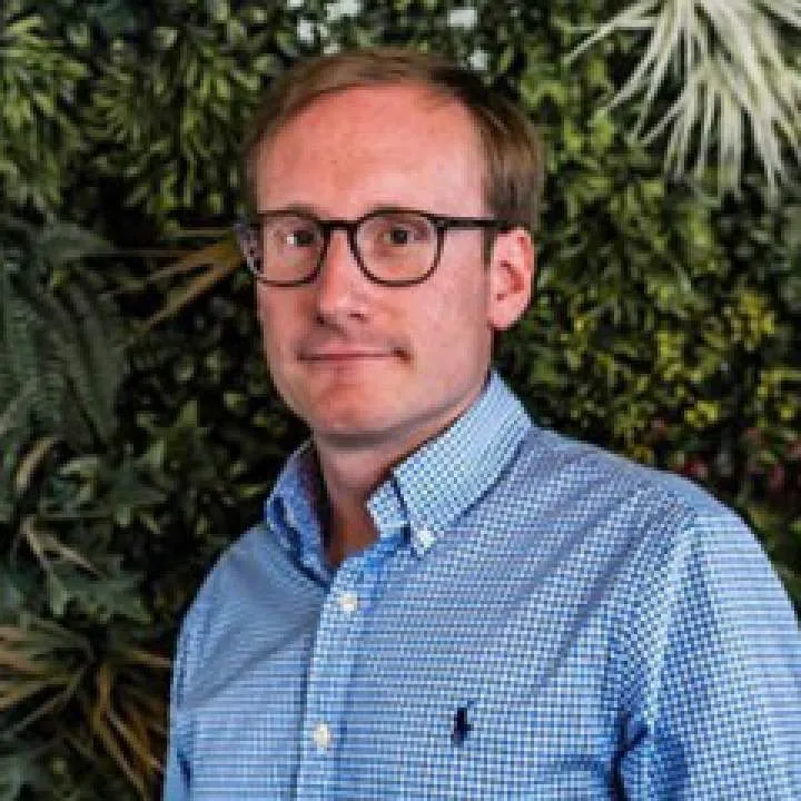 Alf Photo On Jungo Live