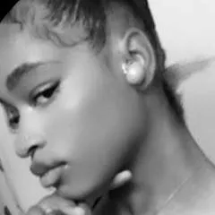 Julissa/lynn ❤️❤️