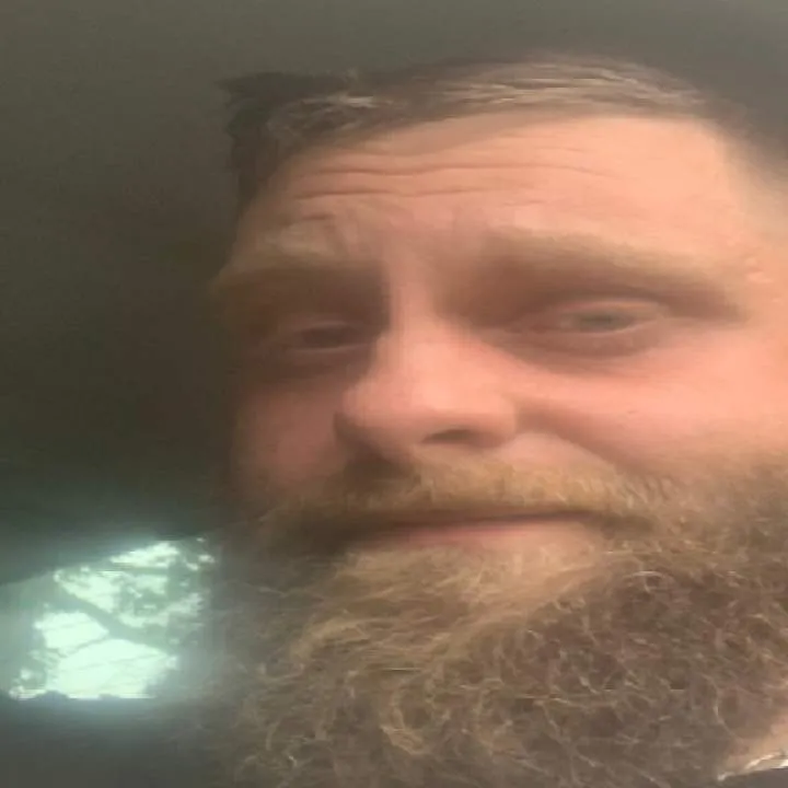 Jgforyou Photo On Jungo Live