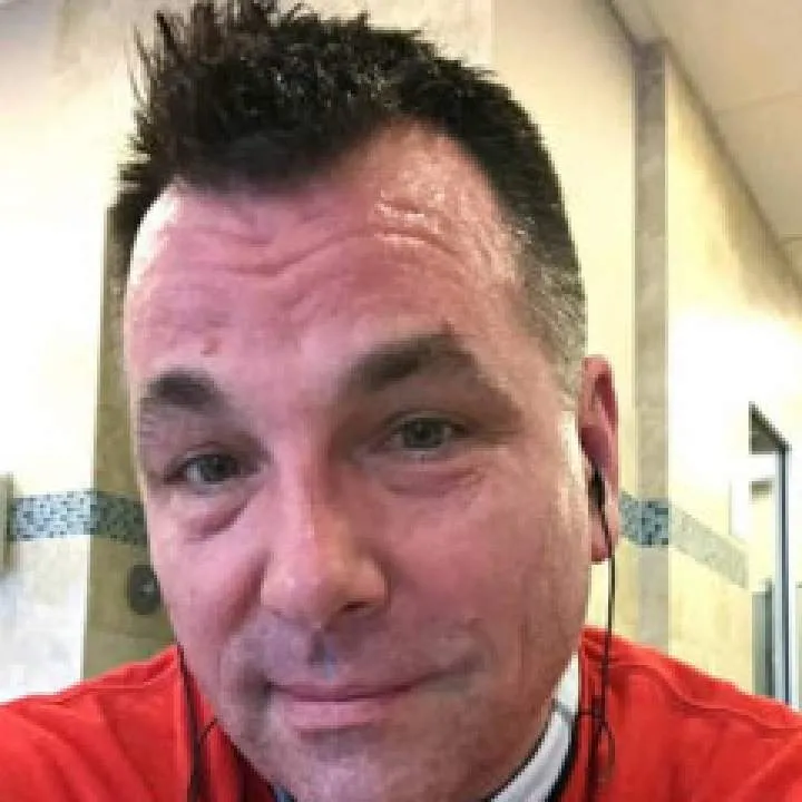 Christopher Photo On Jungo Live