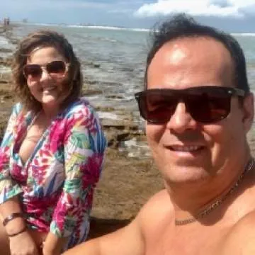 Lcolli1 Photo On Jungo Live