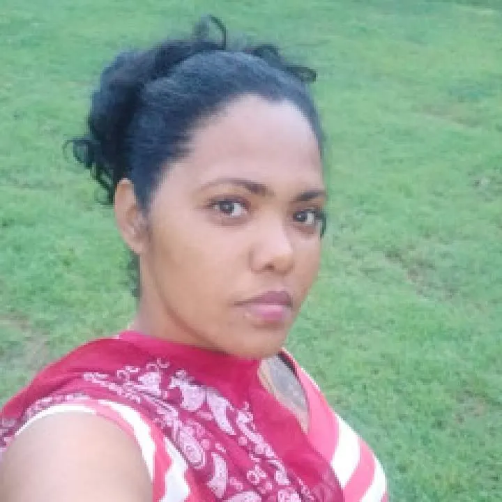 Nay Photo On Jungo Live