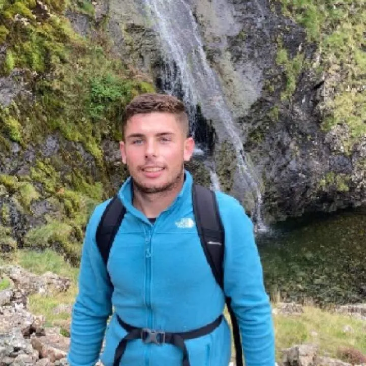 Bainesy21 Photo On Jungo Live