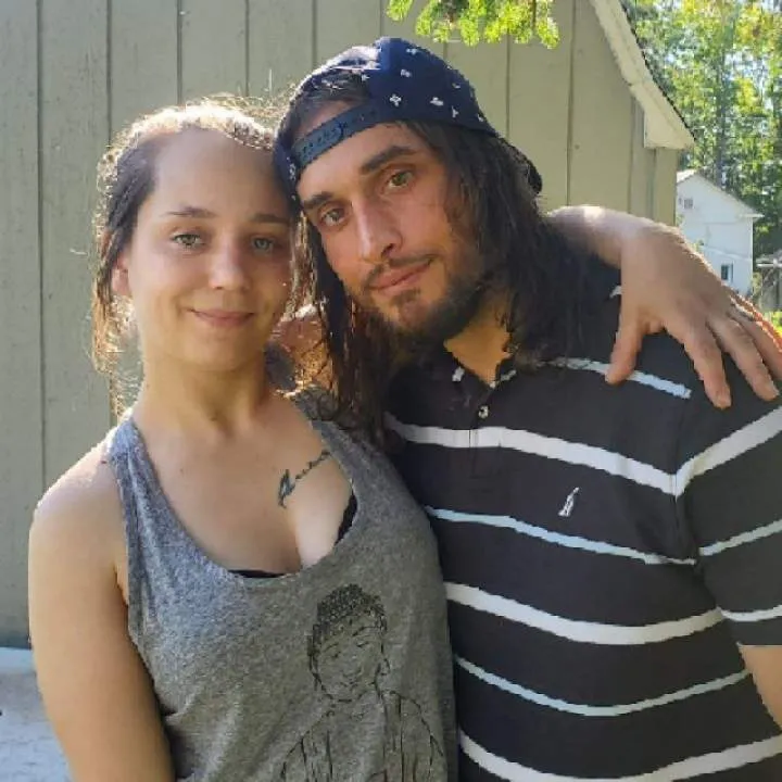 Kaylaqueeber Photo On Jungo Live