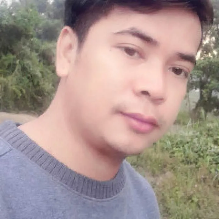 Nathan Photo On Jungo Live