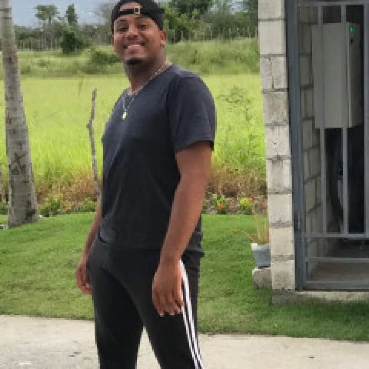 Oriel Photo On Jungo Live