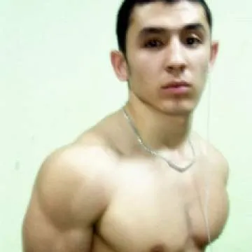 Zokirjon Photo On Jungo Live