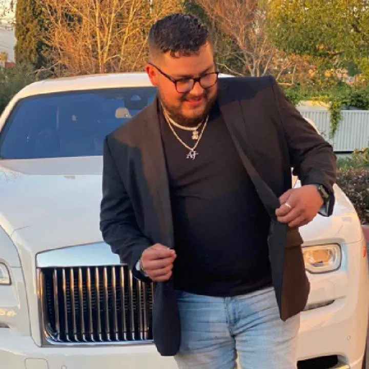 Edddy Photo On Jungo Live