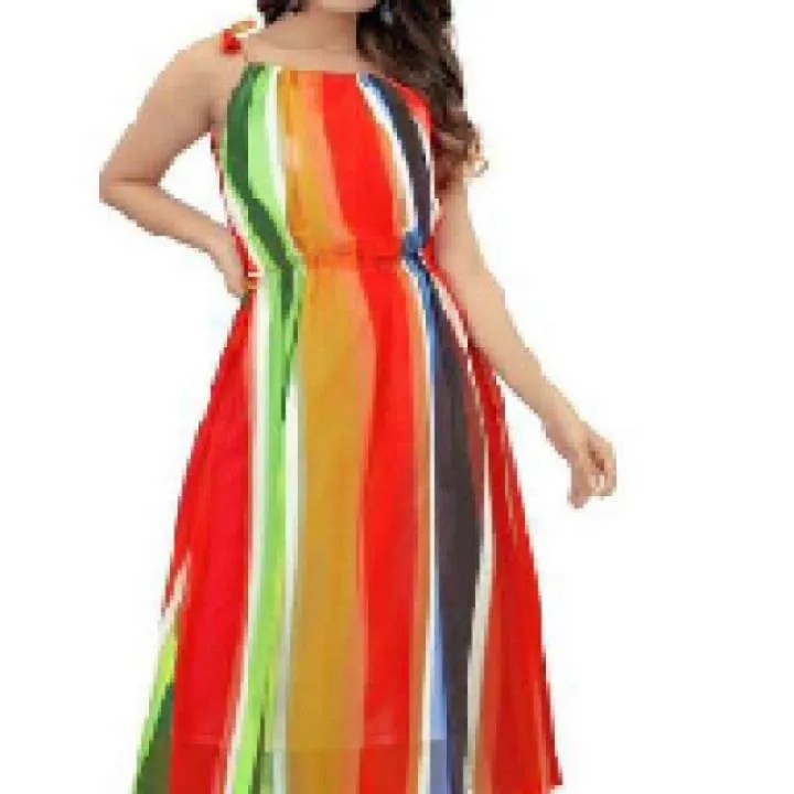 R Nd R Photo On Jungo Live