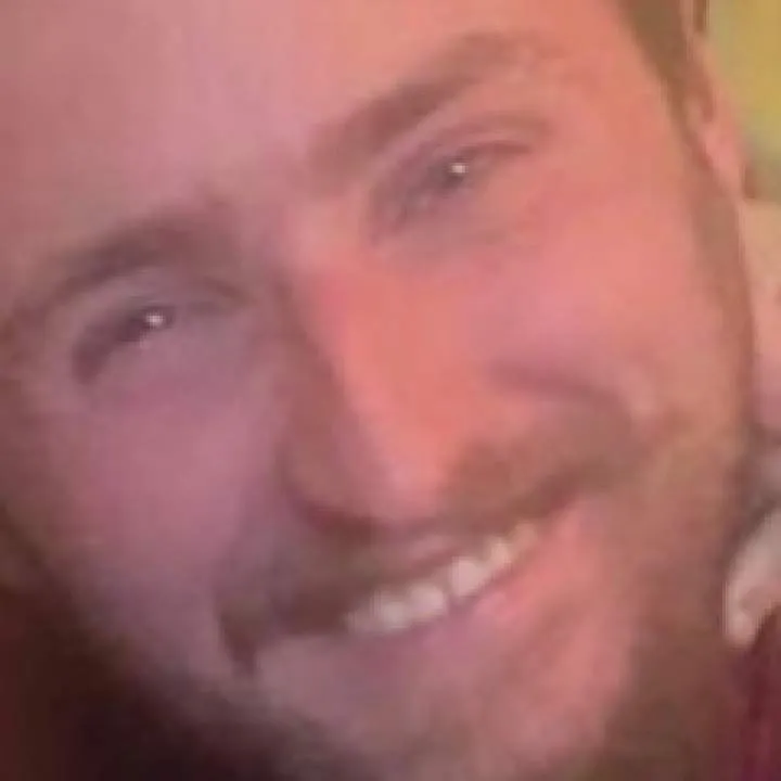 Allen Photo On Jungo Live