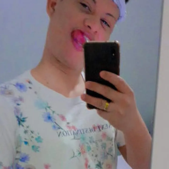 Arthur Photo On Jungo Live