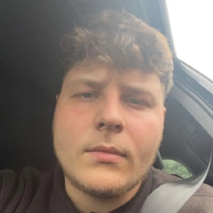 Woj.... Photo On Jungo Live