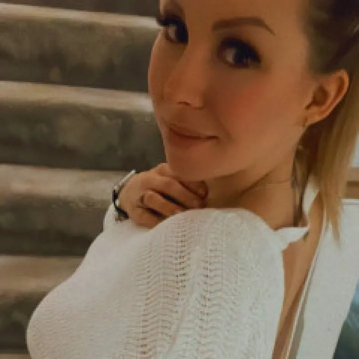 Doubledipcouple Photo On Jungo Live