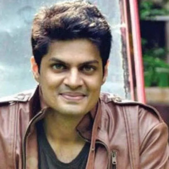 Rider Photo On Jungo Live