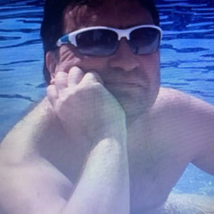 Sergio Photo On Jungo Live