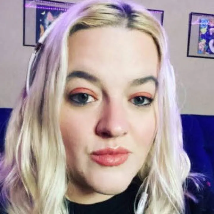 Chaylee Photo On Jungo Live