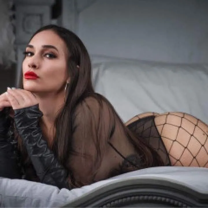 Stephen Rose Photo On Jungo Live