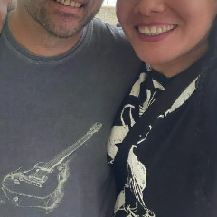 Xemiysoho Photo On Jungo Live