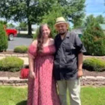 Pandaworld Photo On Jungo Live