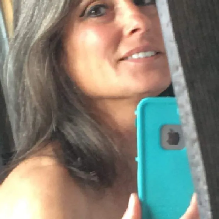 Suz Photo On Jungo Live