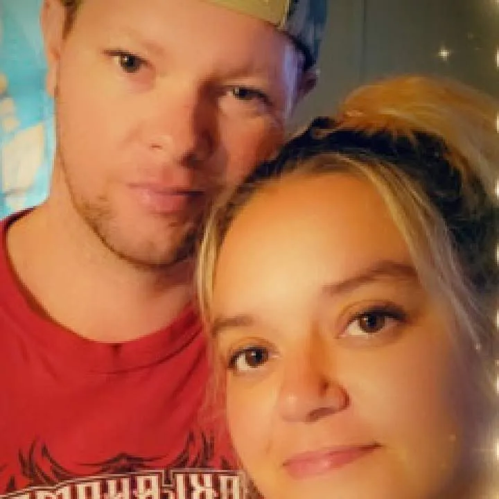 Funcouple Photo On Jungo Live