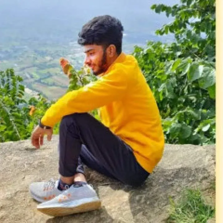 Monju Photo On Jungo Live