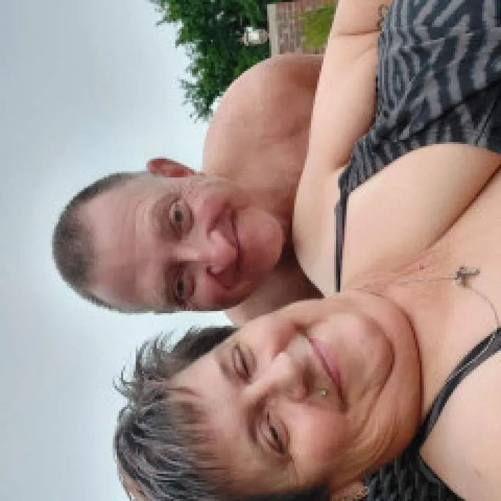 Nay Nay Photo On Jungo Live