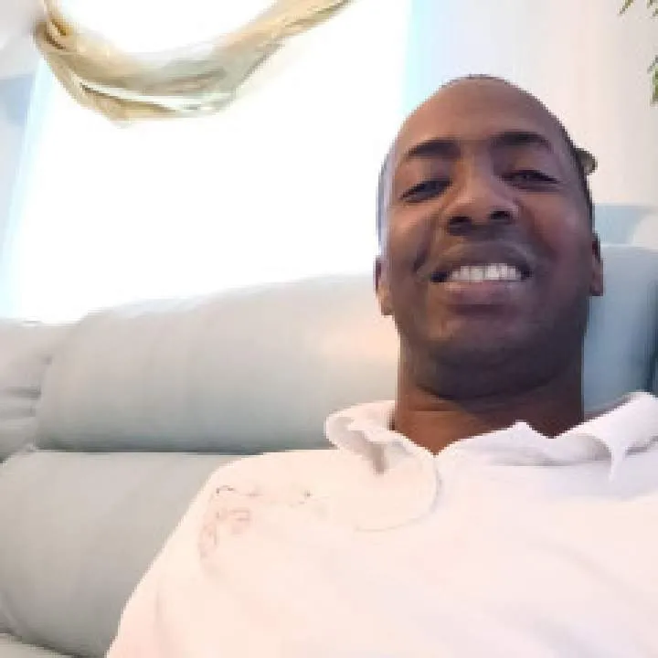 Sheldon Photo On Jungo Live