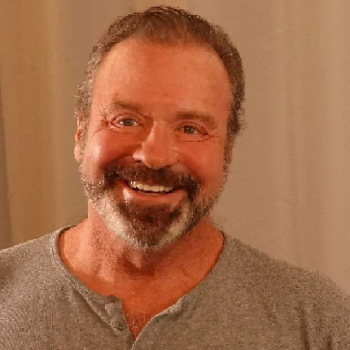 Thick50 Photo On Jungo Live