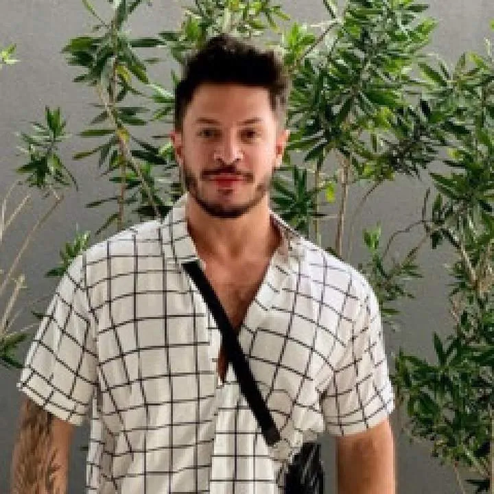 Fabio Photo On Jungo Live